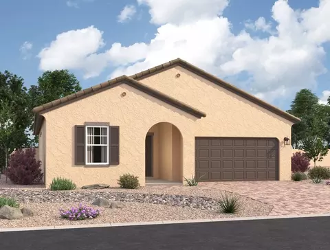 10086 W Devonshire Ave, Phoenix, AZ 85037