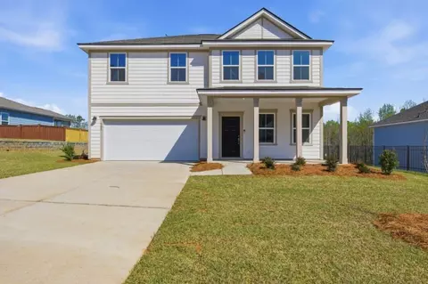385 Mont Haven Pl, Lexington, SC 29072