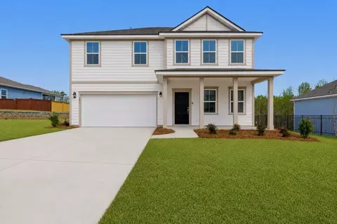 385 Mont Haven Pl, Lexington, SC 29072