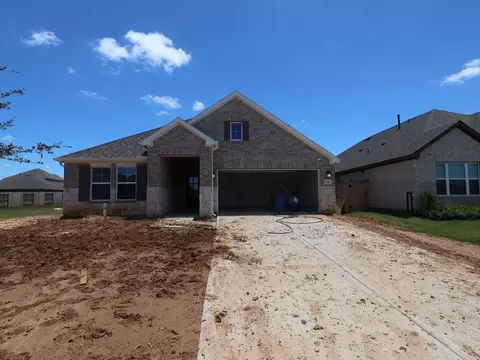 21318 Villa Spruce Ln, Tomball, TX 77377