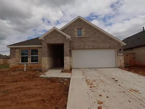 21318 Villa Spruce Ln, Tomball, TX 77377
