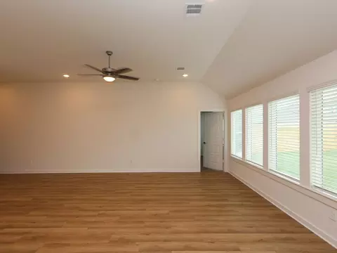 21318 Villa Spruce Ln, Tomball, TX 77377