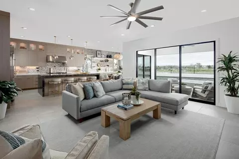 Living - 3000 Edgewater Ave, Tracy, CA 95377 photo 1 of 3