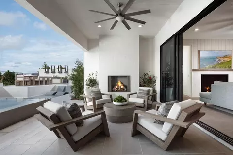 Exterior - 3000 Edgewater Ave, Tracy, CA 95377 photo 2 of 3