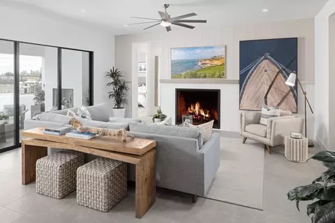 Living - 3000 Edgewater Ave, Tracy, CA 95377 photo 2 of 3