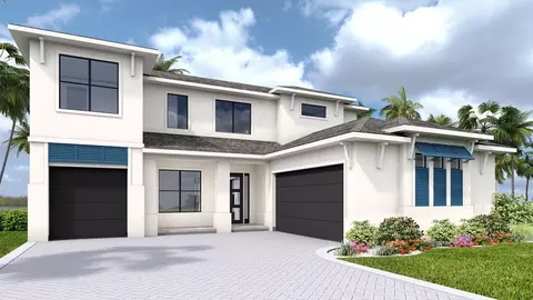 4951 Summit View Dr, Brooksville, FL 34601