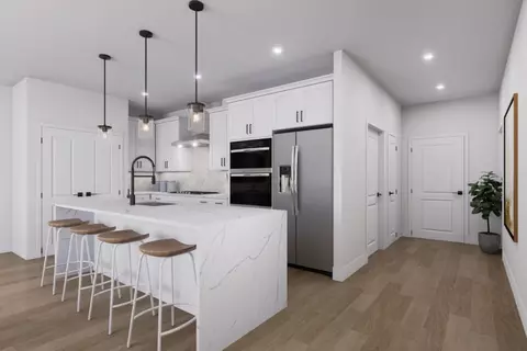 1141 Fortune Ter, Potomac, MD 20854