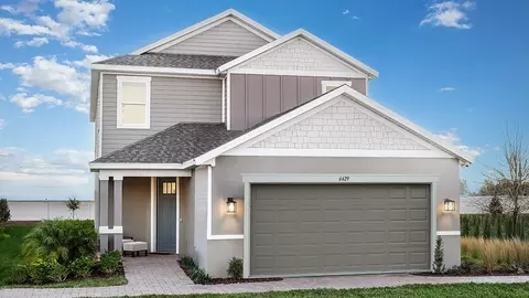 19337 Lochside Ln, Mount Dora, FL 32757