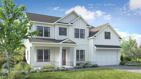 3180 Ellis Rd NW, Kennesaw, GA 30152