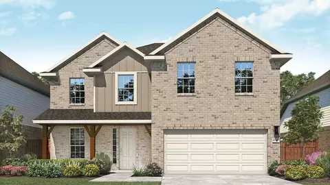 27138 Talora Lake Dr, Katy, TX 77493