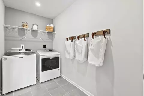 Other - 232 Bezelle Ave, York, SC 29745 photo 5 of 5