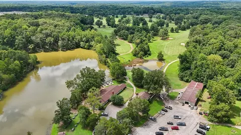 View/Area - 232 Bezelle Ave, York, SC 29745 photo 5 of 5