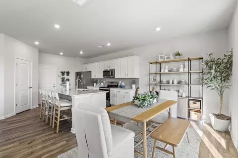 Dining - 232 Bezelle Ave, York, SC 29745 photo 2 of 2