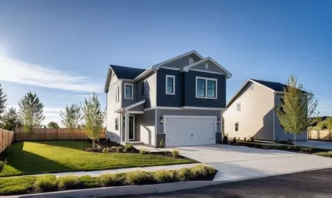 7762 Tuscan Sun Ct, Colorado Springs, CO 80908