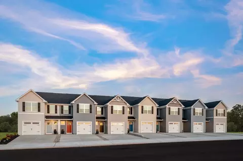 2037 Lewis Creek Cir NE, Winnabow, NC 28479