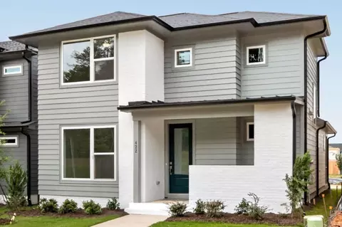 422 N Village Pkwy, Pittsboro, NC 27312