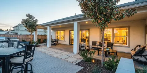 Other - 1681 N Shirley Ave, Clovis, CA 93619 photo 5 of 8