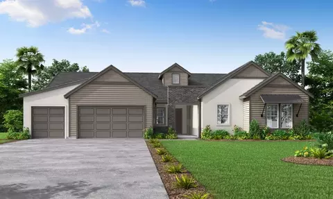 Exterior - 1681 N Shirley Ave, Clovis, CA 93619 photo 2 of 6