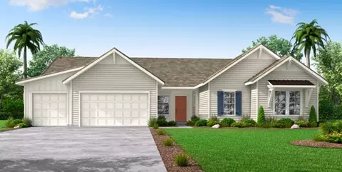 1681 N Shirley Ave, Clovis, CA 93619