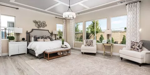 Other - 1681 N Shirley Ave, Clovis, CA 93619 photo 4 of 8