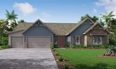 Exterior - 1681 N Shirley Ave, Clovis, CA 93619 photo 3 of 6