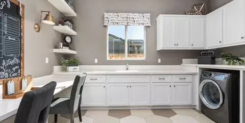 Other - 1681 N Shirley Ave, Clovis, CA 93619 photo 2 of 8