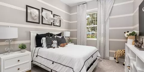 Bedroom - 1681 N Shirley Ave, Clovis, CA 93619 photo 1 of 5