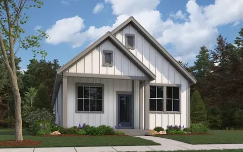 2430 Heyworth Ln, Fort Collins, CO 80524