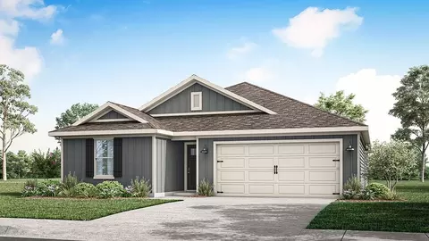 119 Aubrey Ave, Headland, AL 36345