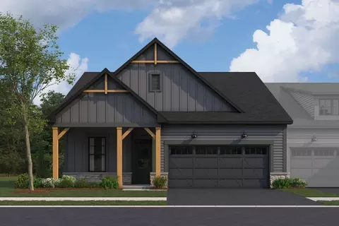 25439 W Alabaster Cir, Plainfield, IL 60544