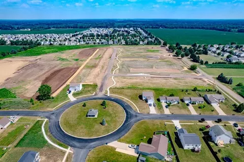 View/Area - Yarrow Ave., Vicksburg, MI 49097 photo 6 of 17