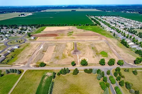 View/Area - Yarrow Ave., Vicksburg, MI 49097 photo 16 of 17