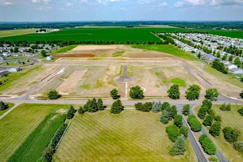 View/Area - Yarrow Ave., Vicksburg, MI 49097 photo 8 of 17