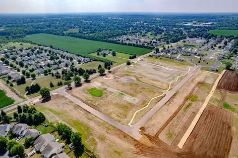 View/Area - Yarrow Ave., Vicksburg, MI 49097 photo 5 of 17