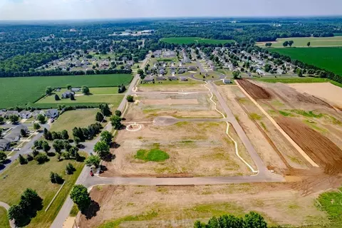 View/Area - Yarrow Ave., Vicksburg, MI 49097 photo 4 of 17