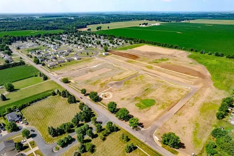 View/Area - Yarrow Ave., Vicksburg, MI 49097 photo 1 of 17