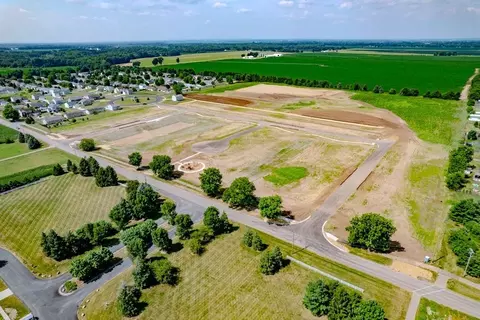 View/Area - Yarrow Ave., Vicksburg, MI 49097 photo 10 of 17