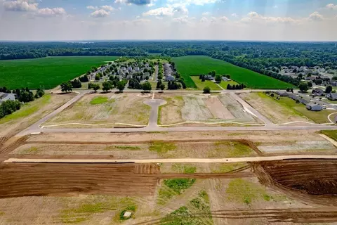 View/Area - Yarrow Ave., Vicksburg, MI 49097 photo 12 of 17