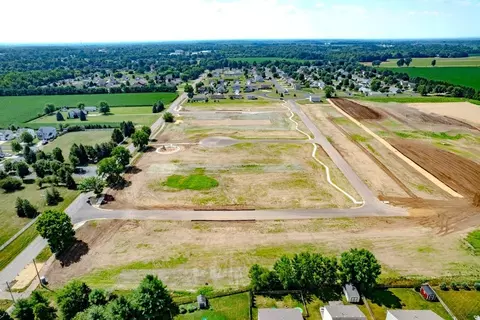 View/Area - Yarrow Ave., Vicksburg, MI 49097 photo 9 of 17