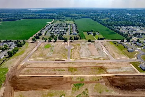 View/Area - Yarrow Ave., Vicksburg, MI 49097 photo 3 of 17
