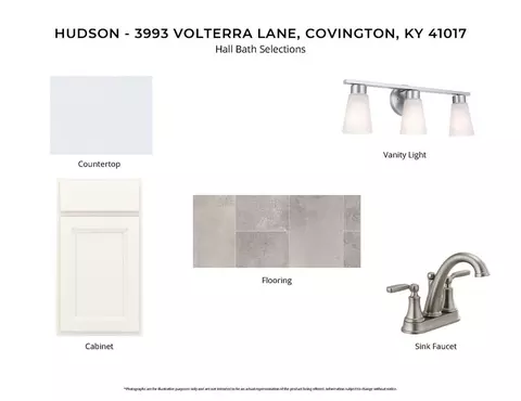 Bath - 3993 Volterra Ln, Covington, KY 41017 photo 1 of 3