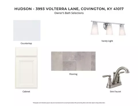 Bath - 3993 Volterra Ln, Covington, KY 41017 photo 1 of 2