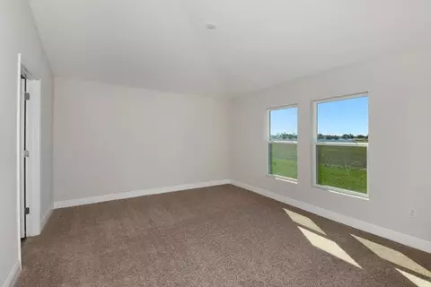 Bedroom - 6087 SW 97th St, Ocala, FL 34476 photo 1 of 3