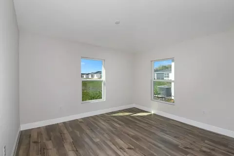 Other - 6087 SW 97th St, Ocala, FL 34476 photo 3 of 6