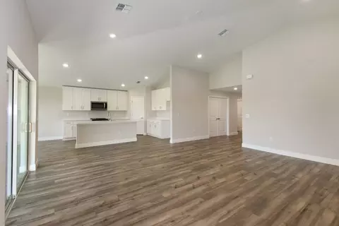 Living - 6087 SW 97th St, Ocala, FL 34476 photo 1 of 5