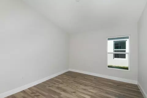Other - 6087 SW 97th St, Ocala, FL 34476 photo 2 of 6