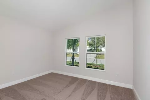Bedroom - 6087 SW 97th St, Ocala, FL 34476 photo 3 of 3