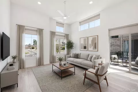 2807 Applewood Way, Wylie, TX 75098