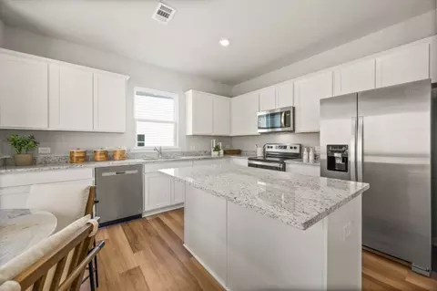 Kitchen - Gaines Mill Rd, Gainesville, GA 30507 photo 1 of 5