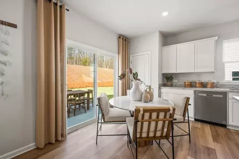 Dining - Gaines Mill Rd, Gainesville, GA 30507 photo 1 of 1